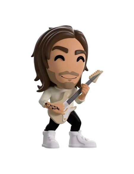 Polyphia Vinyl Figure Scott LePage 11 cm