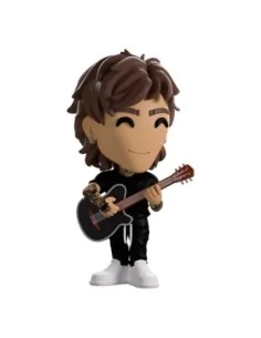 Polyphia Vinyl Figure Tim Henson 12 cm