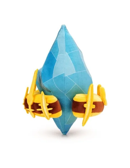Starcraft Plush Figure Pylon 22 cm