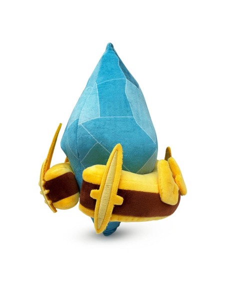 Starcraft Plush Figure Pylon 22 cm