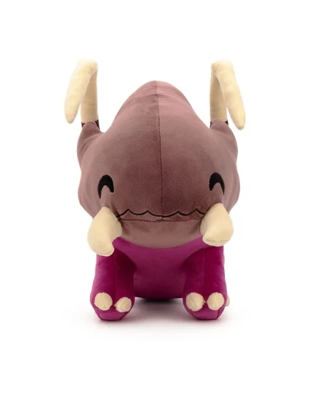 Starcraft Plush Figure Zergling 22 cm
