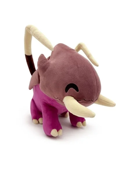 Starcraft Plush Figure Zergling 22 cm