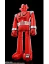 Super Robot MachBaron Jumbo Machineder 60 cm 225,00 € Bandai Tamashii Nations