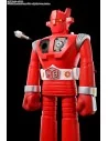 Super Robot MachBaron Jumbo Machineder 60 cm 225,00 € Bandai Tamashii Nations