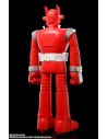 Super Robot Mach Baron Jumbo Machineder Action Figure Machbaron 60 cm 225,00 € Bandai Tamashii Nations