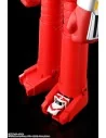 Super Robot MachBaron Jumbo Machineder 60 cm 225,00 € Bandai Tamashii Nations
