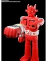 Super Robot MachBaron Jumbo Machineder 60 cm 225,00 € Bandai Tamashii Nations
