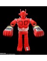 Super Robot Mach Baron Jumbo Machineder Action Figure Machbaron 60 cm 225,00 € Bandai Tamashii Nations
