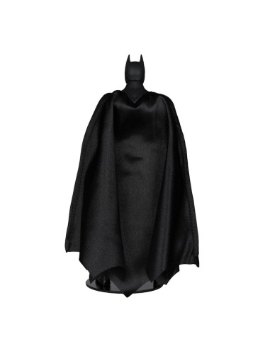 Batman Begins DC Multiverse Action Figure Batman 18 cm