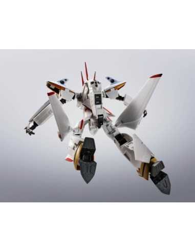 Macross 7 Hi-Metal R Action Figure VF-19P Valkyrie (Zola Planetary Patrol) 15 cm