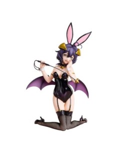 Gushing over Magical Girls PVC Statue 1/4 Magia Baiser: Bunny Ver. 34 cm