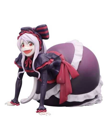 Overlord Noodle Stopper PVC Statue Shalltear 11 cm