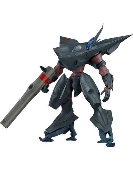 Argento Soma Moderoid Plastic Model Kit Danguard A 18 cm