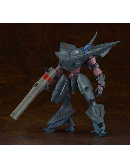 Argento Soma Moderoid Plastic Model Kit Danguard A 18 cm