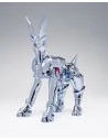 Myth Cloth Silver Saint Seiya Centaurius Babel 16 cm - 3 - 