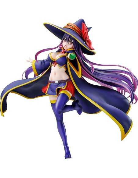The Red Ranger Becomes an Adventurer in Another World PVC Statue 1/7 Yihdra Arvoln 24 cm