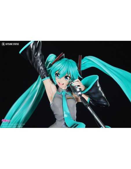 Hatsune Miku Statue 1/6 Hatsune Miku 41 cm
