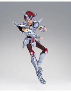 Myth Cloth Silver Saint Seiya Centaurius Babel 16 cm - 1 - 