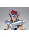 Myth Cloth Silver Saint Seiya Centaurius Babel 16 cm - 6 - 