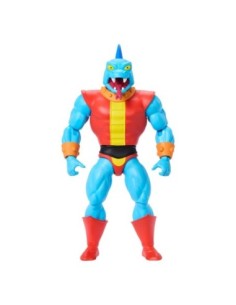 Masters of the Universe Origins Action Figure Cartoon Collection: Fangman 14 cm