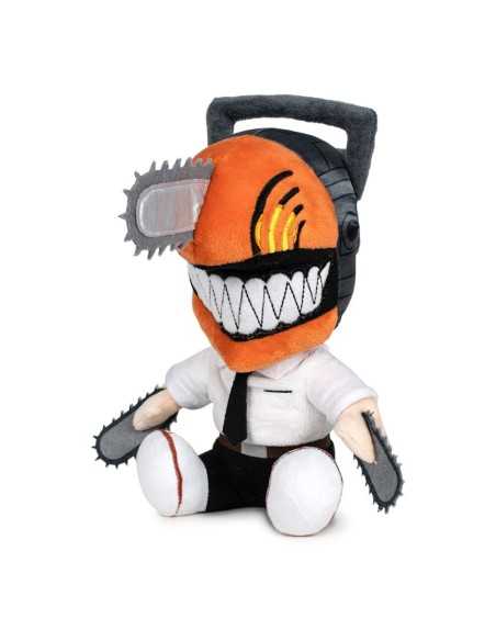 Chainsaw Man Plush Figure Devil 27 cm