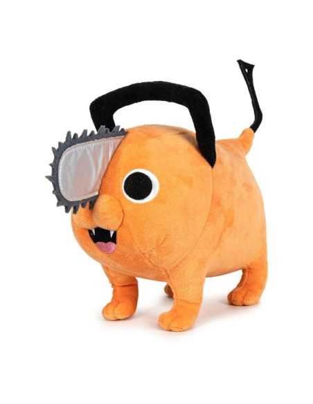 Chainsaw Man Plush Figure Pochita 40 cm
