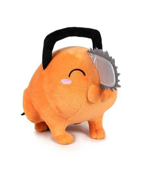 Chainsaw Man Plush Figures Assortment 2-Modus Pochita 27 cm (24)