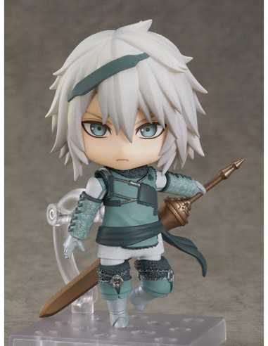 NieR Replicant ver. 1.22474487139... Nendoroid Action Figure Nier 10 cm