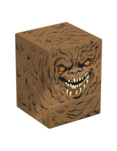 Squaroes - Squaroe DC Justice League™ JL020 - Clayface™