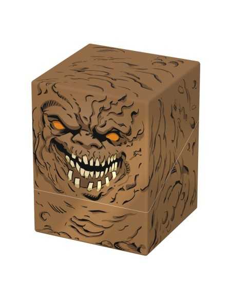 Squaroes - Squaroe DC Justice League™ JL020 - Clayface™