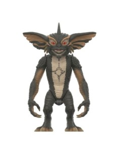 Gremlins ReAction Action Figure Wave 02 Mohawk 10 cm