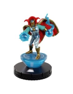 Marvel HeroClix: Strange Tales Retail Chase Booster