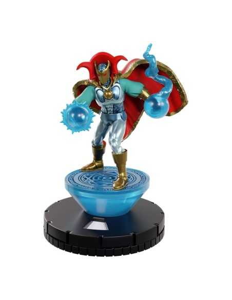 Marvel HeroClix: Strange Tales Retail Chase Booster