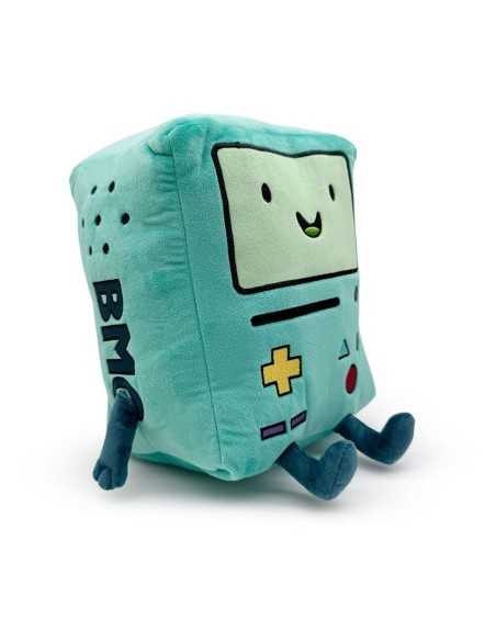 Adventure Time Plush Figure BMO 22 cm