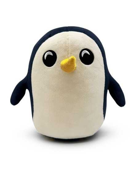 Adventure Time Plush Figure Gunter 22 cm