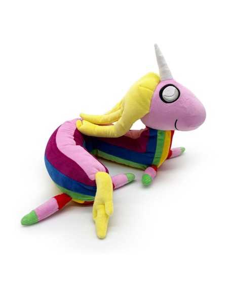 Adventure Time Plush Figure Lady Rainicorn 22 cm