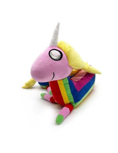 Adventure Time Plush Figure Lady Rainicorn 22 cm