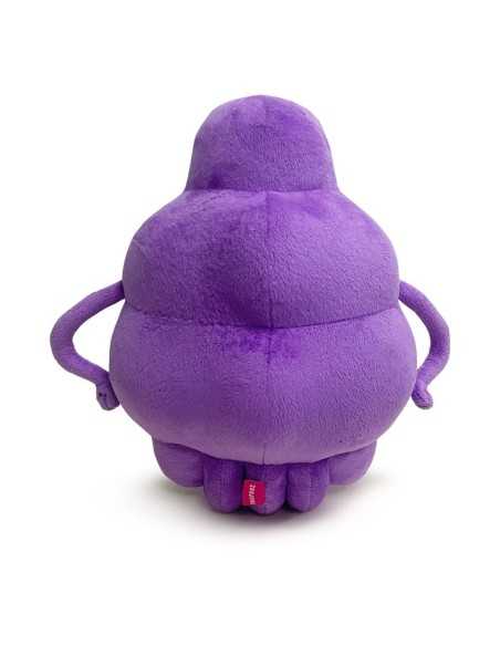 Adventure Time Plush Figure Lumpy Space Princess 22 cm