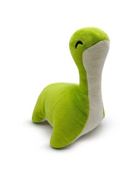 Apex Legends Plush Figure Nessie 23 cm