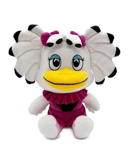 Chuck E Cheese Plush Figure Helen Henny 22 cm