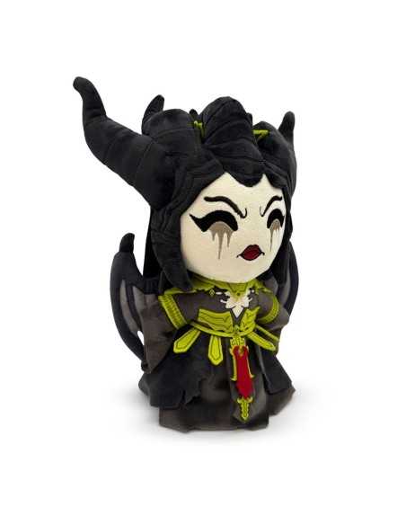 Diablo IV Plush Figure Lilith 22 cm