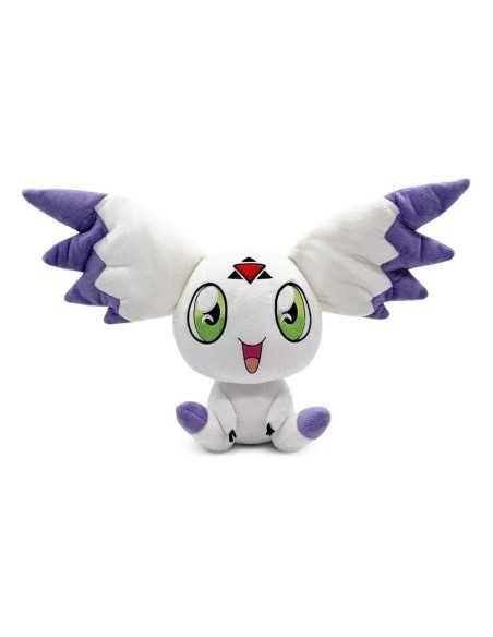 Digimon Plush Figure Calumon 23 cm