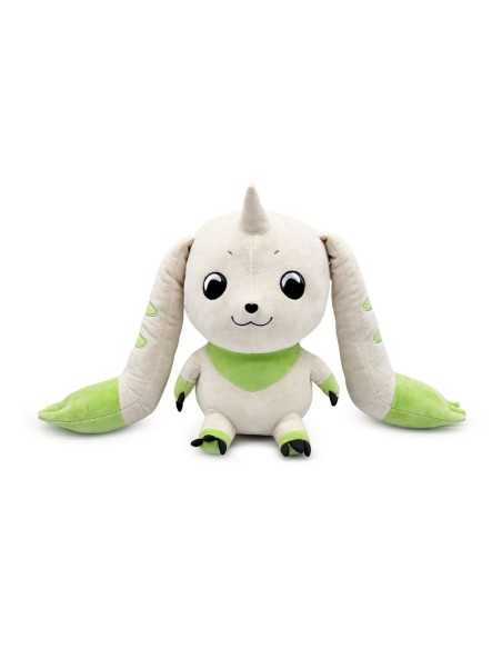 Digimon Plush Figure Terriermon 23 cm