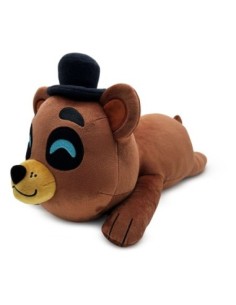 Five Nights At Freddys Weighted Plush Figure Freddy 41 cm