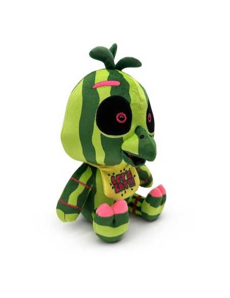 Five Nights at Freddy's Plush Figure Watermelon Chica 23 cm