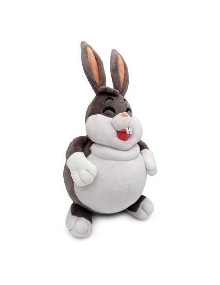 Looney Tunes Plush Figure Big Chungus 23 cm