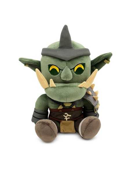 Old School RuneScape Plush Figure General Graardor 23 cm