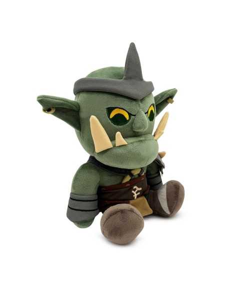 Old School RuneScape Plush Figure General Graardor 23 cm