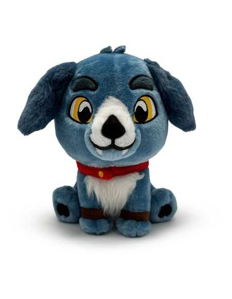 Ravendawn Plush Figure Bandit 23 cm