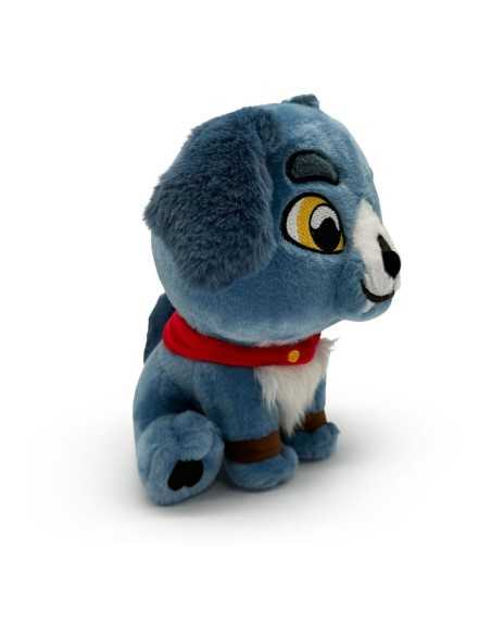 Ravendawn Plush Figure Bandit 23 cm